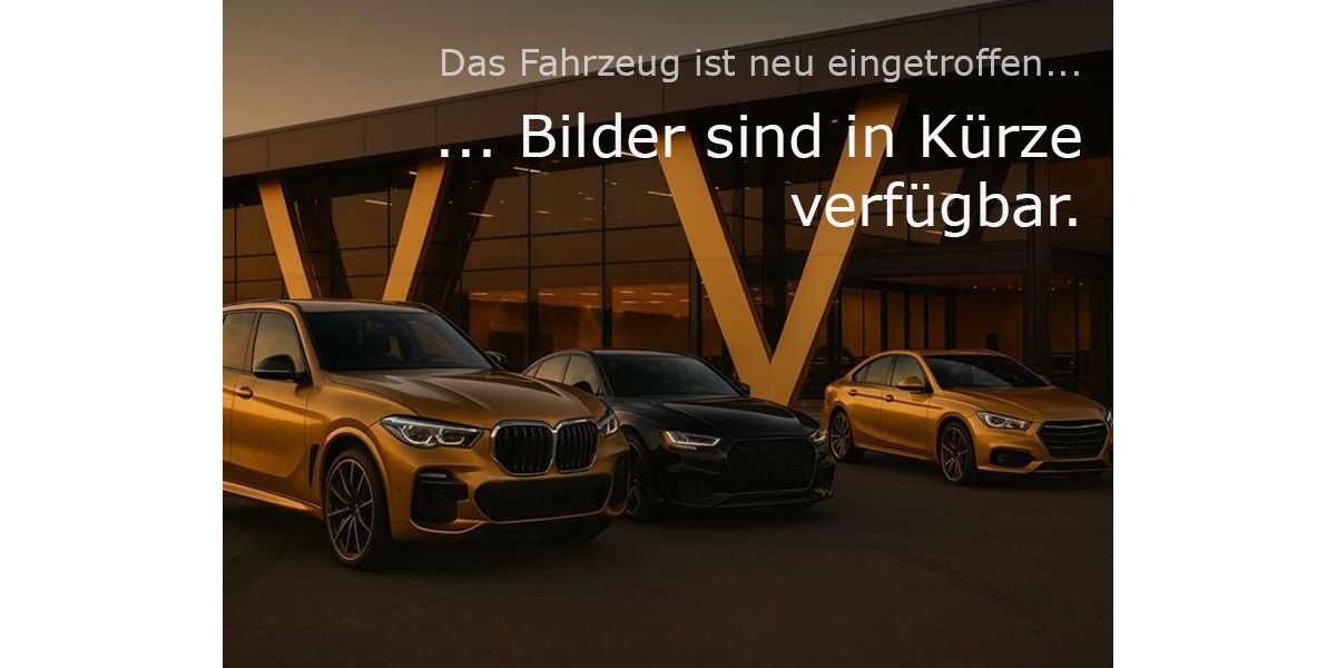 Audi A3 60.000 km 21.490 &euro; Villingen-Schwenningen 78048