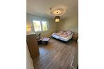 Etagenwohnung Müllrose - 6 Zimmer, 167 m&sup2;, 1.800&euro; | Angebot:26386768