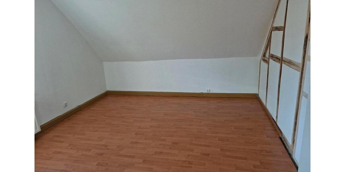Doppelhaushälfte Brieskow-Finkenheerd Finkenheerd - 4 Zimmer, 100 m&sup2;, 850&euro; | Angebot:25429640