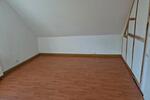 Doppelhaushälfte Brieskow-Finkenheerd Finkenheerd - 4 Zimmer, 100 m&sup2;, 850&euro; | Angebot:25429640