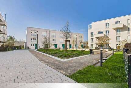 Haus zum Kaufen in München 1.635.000 € 139 m²