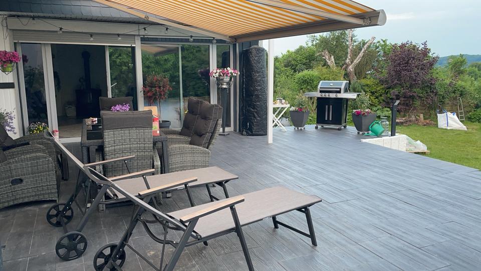 Bungalow Scharbeutz Wulfsdorf - 5 Zimmer, 165 m&sup2;, 615.000&euro; | Angebot:25535578