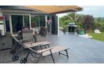 Bungalow Scharbeutz Wulfsdorf - 5 Zimmer, 165 m&sup2;, 615.000&euro; | Angebot:25535578