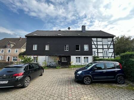 Mehrfamilienhaus, Wohnhaus Balve - 389.000&euro; | Angebot:26570219