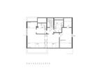 Dachgeschoßwohnung Ochsenfurt - 2.5 Zimmer, 75 m&sup2;, 690&euro; | Angebot:25756846