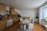 Einfamilienhaus im Zentrum von Eppelborn - Einfamilienhaus Eppelborn | Angebot:27010349