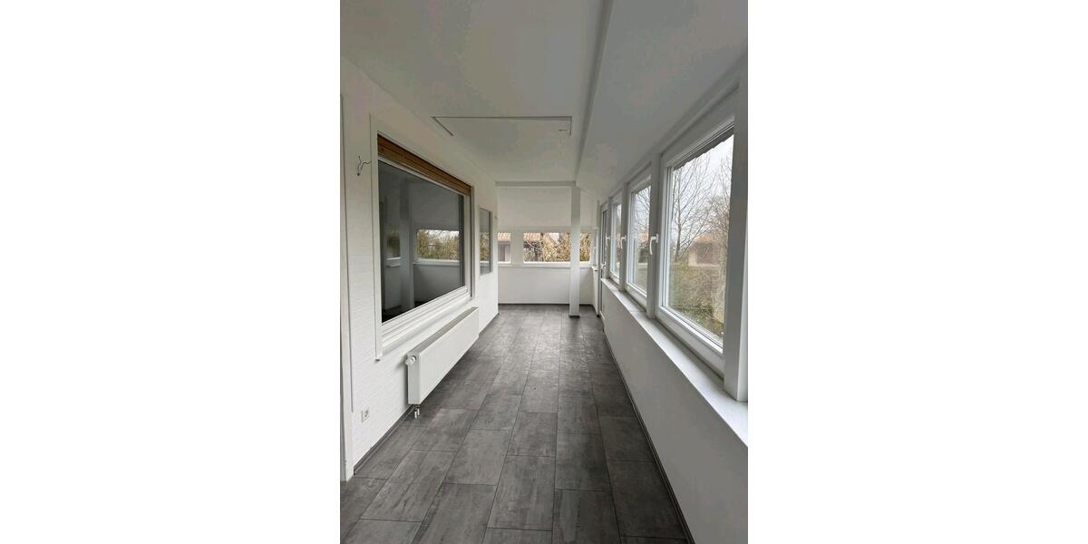 Etagenwohnung Simmerath - 2 Zimmer, 93 m&sup2;, 800&euro; | Angebot:24780154