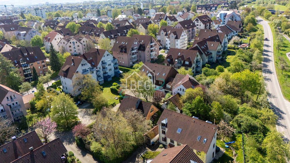 Reihenendhaus Schwäbisch Hall - 6 Zimmer, 114 m&sup2;, 349.000&euro; | Angebot:26344152