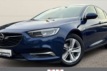 Opel Insignia 79.654 km 14.490 € Gelsenkirchen 45894