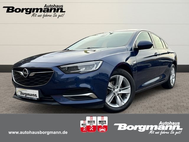 Opel Insignia 79.654 km 14.490 € Gelsenkirchen 45894