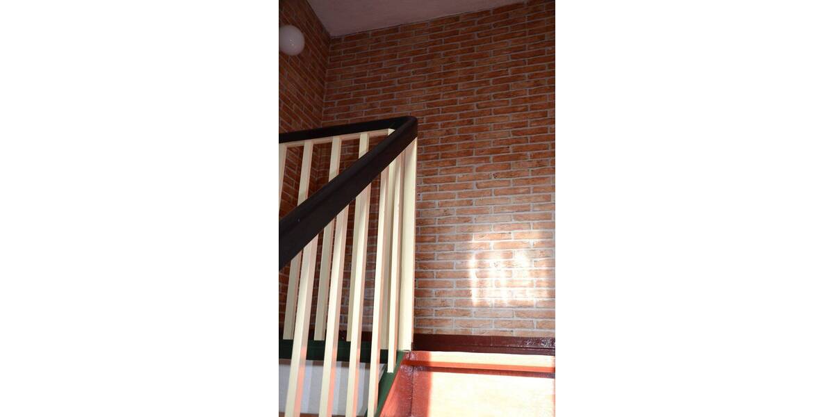 Doppelhaushälfte Berlin Französisch Buchholz - 6 Zimmer, 123 m&sup2;, 499.000&euro; | Angebot:26343374