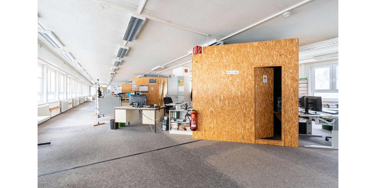 Gewerbeobjekt Bremen Blumenthal - 2.000.000&euro; | Angebot:26350335