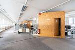 Gewerbeobjekt Bremen Blumenthal - 2.000.000&euro; | Angebot:26350335