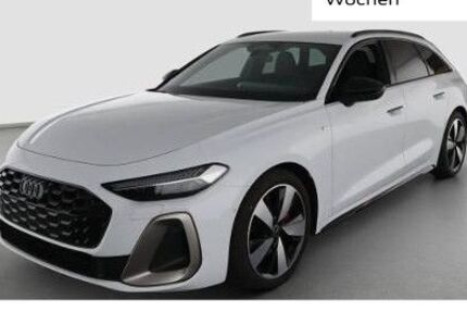 Audi A5 3.400 km 52.410 € Siegen 57074