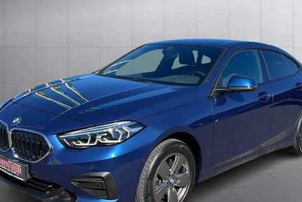 BMW 216 60.900 km 23.698 &euro; Burgebrach 96138