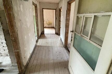 3-Zimmer-Wohnung mit Parkplatz in Kornwestheim 3 zimmer