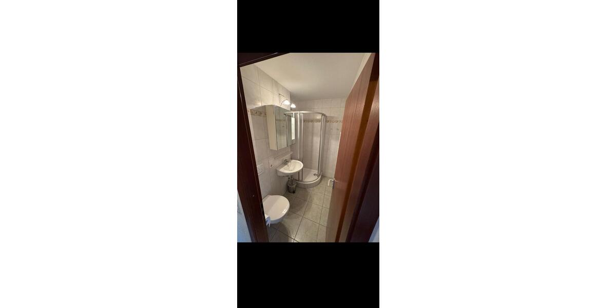 Etagenwohnung Dortmund Eving - 1 Zimmer, 23 m&sup2;, 50.500&euro; | Angebot:26705265