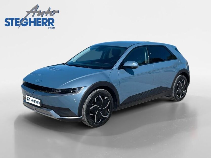 IONIQ 5