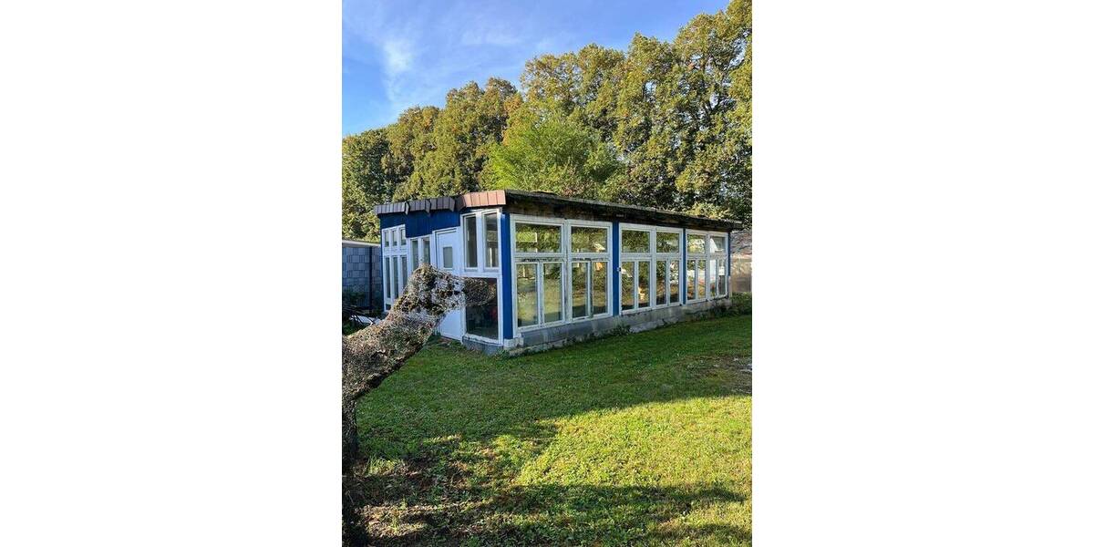 Einfamilienhaus Neu-Isenburg Isenburg - 7 Zimmer, 135 m&sup2;, 725.000&euro; | Angebot:26740233