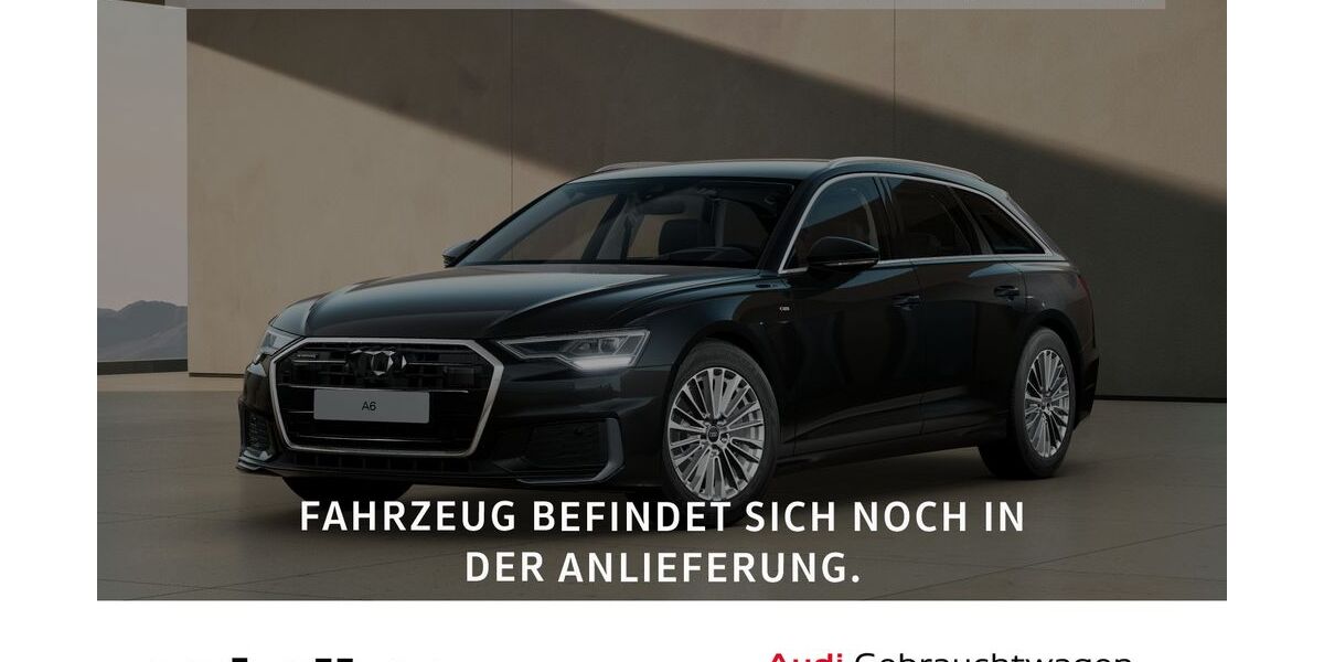 Audi A6 84.000 km 37.980 &euro; Würzburg 97076