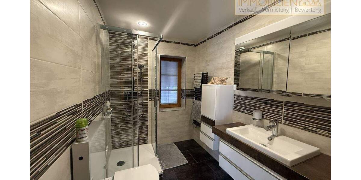 Einfamilienhaus Cottbus Mitte - 6 Zimmer, 189 m&sup2;, 549.000&euro; | Angebot:25335494