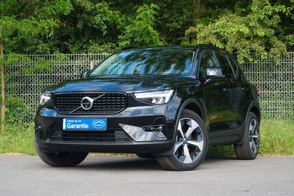 Volvo XC40 6.537 km 33.400 &euro; Königs Wusterhausen 15713