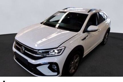 VW Taigo 12.119 km 23.930 &euro; Balingen 72336