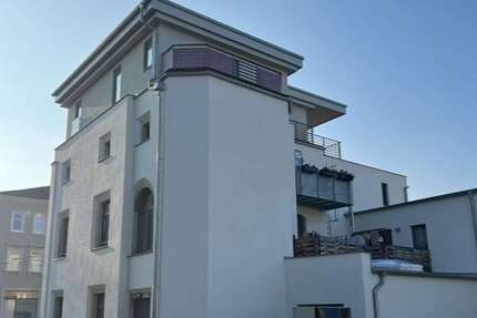 Gewerbeobjekt Dresden Cotta - 729&euro; | Angebot:26670030