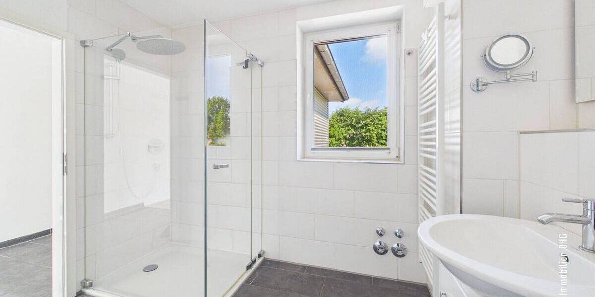 Etagenwohnung Wedel - 2 Zimmer, 78 m&sup2;, 349.000&euro; | Angebot:26685337