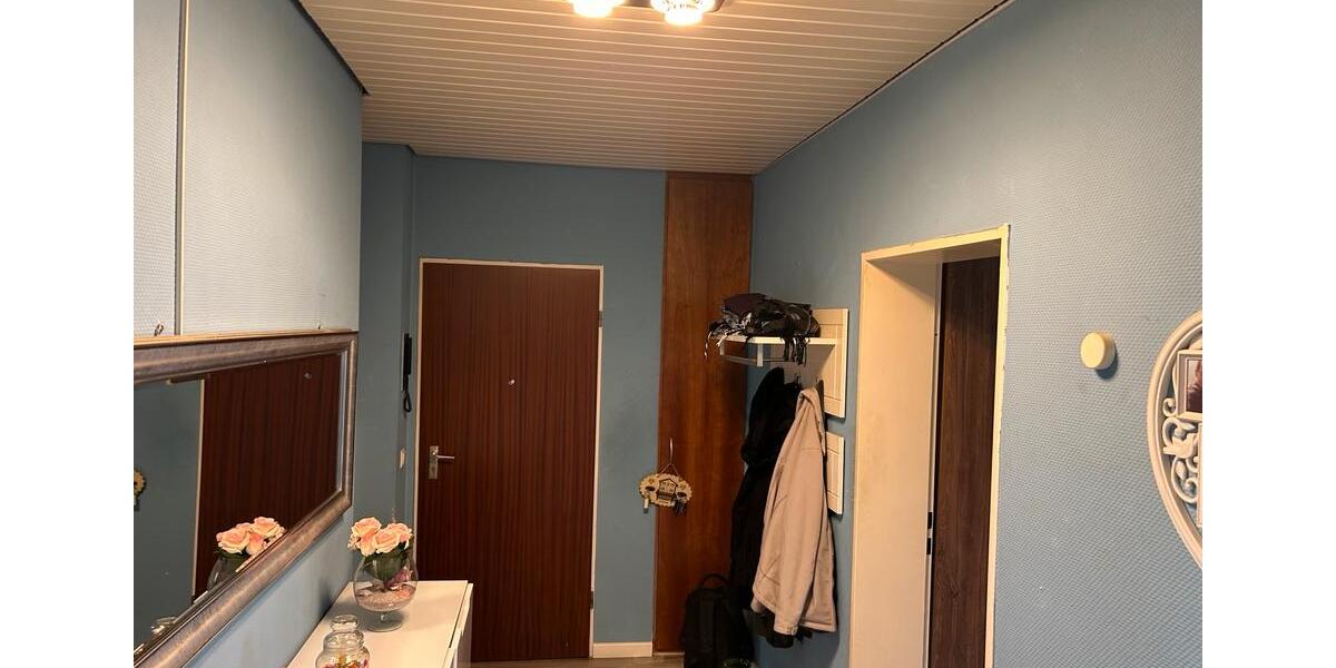 Etagenwohnung Braunschweig Lehndorf-Watenbüttel - 3 Zimmer, 86 m&sup2;, 199.000&euro; | Angebot:26443852