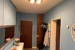 Etagenwohnung Braunschweig Lehndorf-Watenbüttel - 3 Zimmer, 86 m&sup2;, 199.000&euro; | Angebot:26443852
