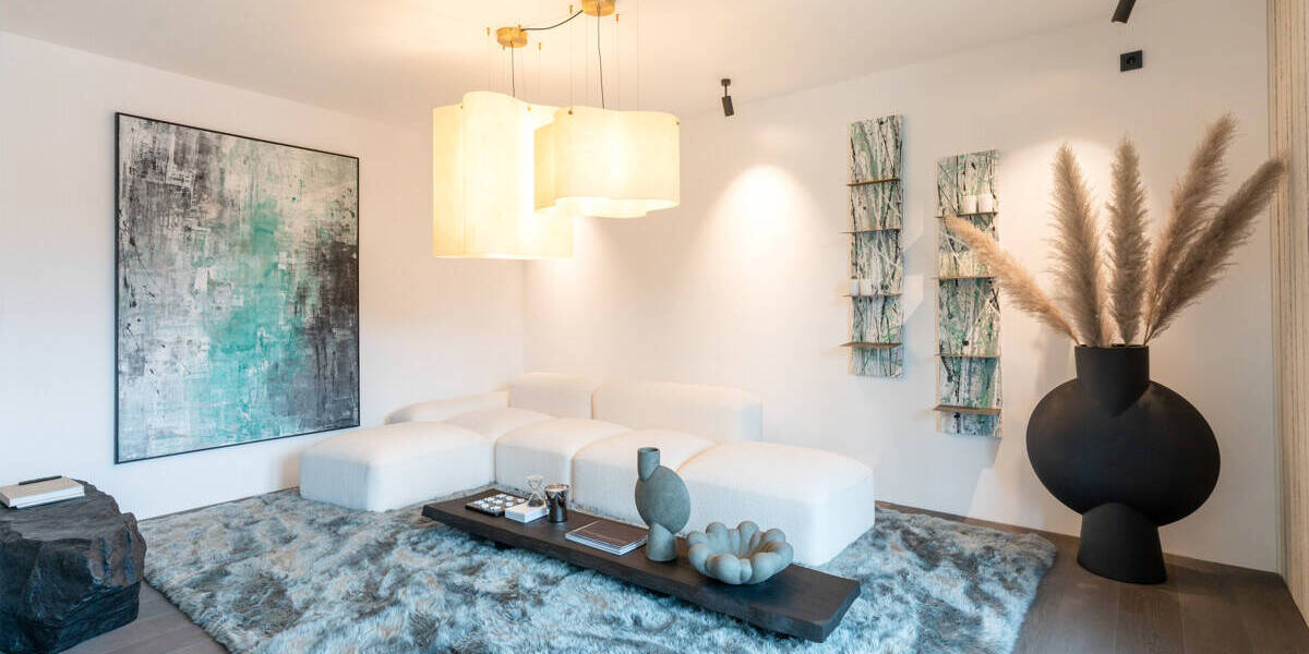 Gewerbeobjekt Kassel / West West - 4 Zimmer, 812.000&euro; | Angebot:25684853