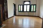 Wohnen in einer Villa - genügend Freiraum für die ganze Familie - Erdgeschoßwohnung Saalfeld/Saale Saale | Angebot:27342172