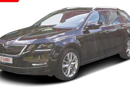 Skoda Octavia 59.700 km 20.950 &euro; Bautzen 02625