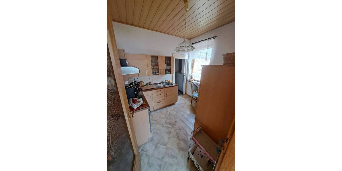 Einfamilienhaus Merseburg - 3 Zimmer, 82 m&sup2;, 249.000&euro; | Angebot:25985524