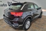 VW T-Roc Style ACC AHK APP SHZ Kamera Klimaautom. 76.800 km 19.950 &euro; Garrel 49681