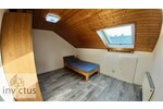 Wohlfühlen in Weinsberg – Helle 2-Zimmer-Wohnung mit Balkon & Charme!