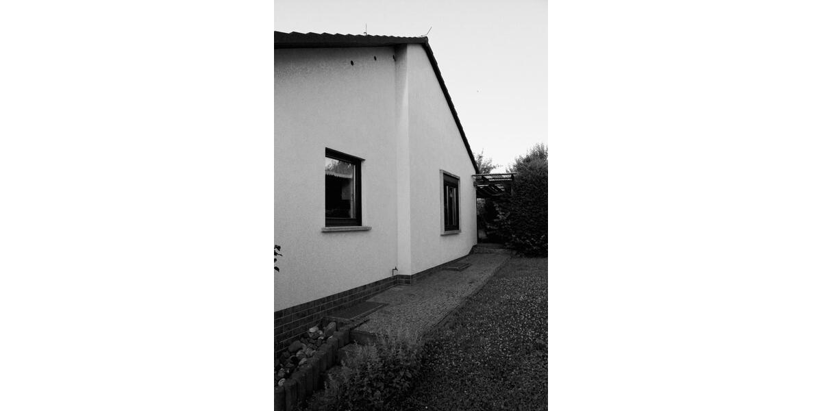 Einfamilienhaus Lichtenfels - 5 Zimmer, 136 m&sup2;, 330.000&euro; | Angebot:26960825