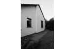Einfamilienhaus Lichtenfels - 5 Zimmer, 136 m&sup2;, 330.000&euro; | Angebot:26960825