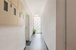 Etagenwohnung Leverkusen Lützenkirchen - 3 Zimmer, 76 m&sup2;, 130.000&euro; | Angebot:25687049