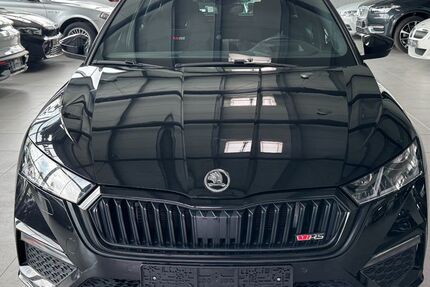 Skoda Octavia 32.339 km 28.990 &euro; Friedberg 86316