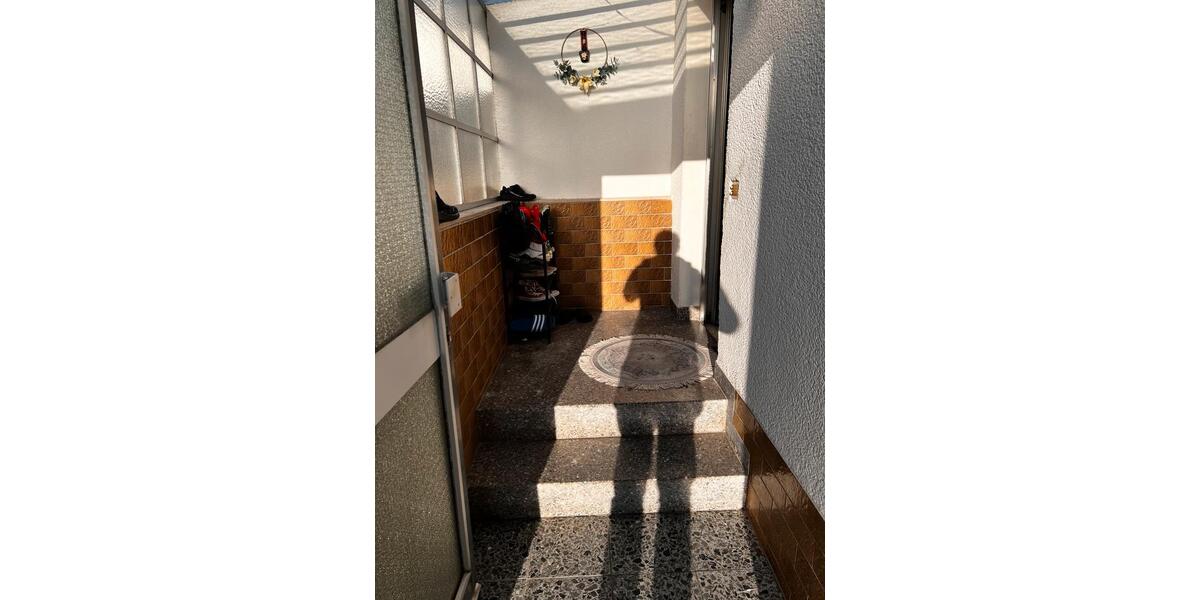 Doppelhaushälfte Gunzenhausen - 4 Zimmer, 100 m&sup2;, 375.000&euro; | Angebot:26512086