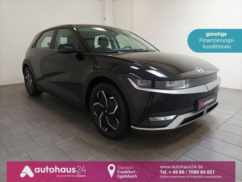 IONIQ 5