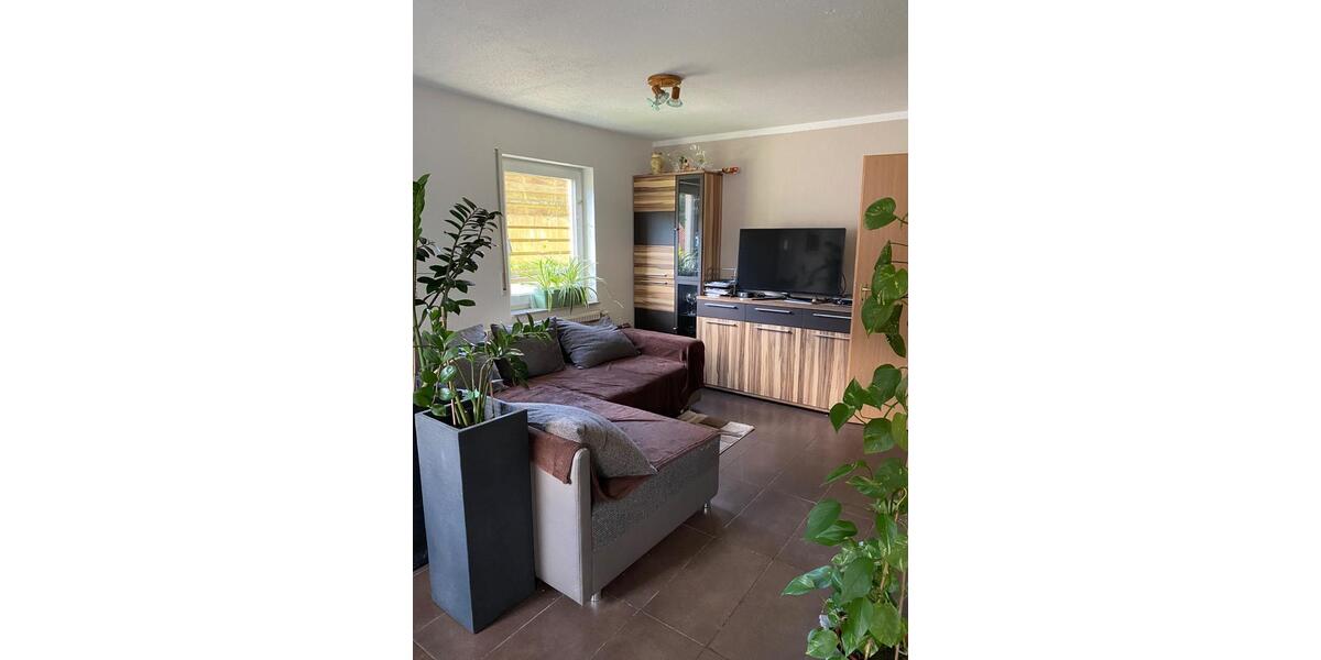 Erdgeschoßwohnung Pforzheim Eutingen - 3 Zimmer, 72 m&sup2;, 255.000&euro; | Angebot:26834066