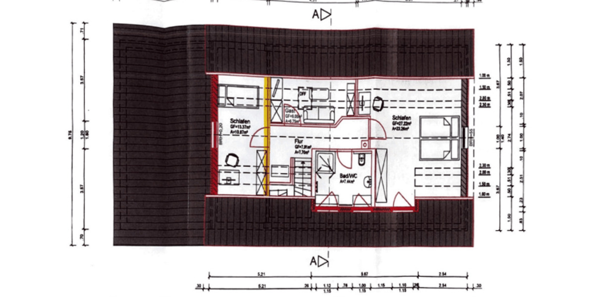 Einfamilienhaus Altefähr Scharpitz - 6 Zimmer, 219.000&euro; | Angebot:26789702