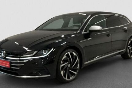 VW Arteon 96.402 km 29.950 &euro; Aalen 73431