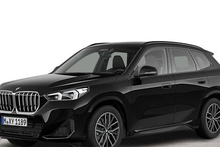 BMW X1 12.795 km 53.890 &euro; Bad Wiessee 83707