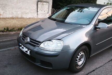 VW Golf 211.699 km 850 &euro; Murrhardt 71540