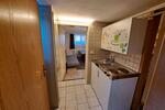 Etagenwohnung Weiterstadt - 1 Zimmer, 22 m&sup2;, 600&euro; | Angebot:24785786