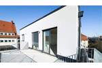Etagenwohnung Würzburg Heidingsfeld - 2 Zimmer, 70 m&sup2;, 395.000&euro; | Angebot:26290199